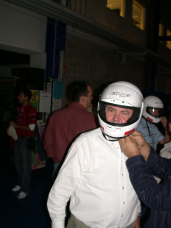 DSCN3765