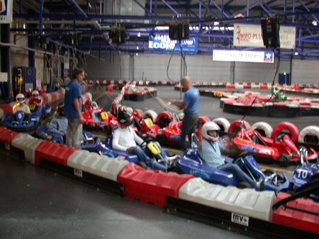 DSCN3768