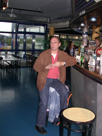 DSCN3777