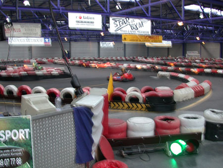 DSCN3779