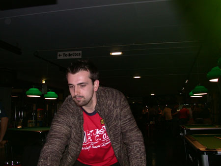 DSCN3826