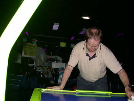 DSCN3827
