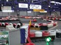 DSCN3779