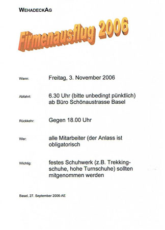 01_einladung