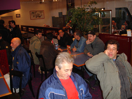 DSC00073