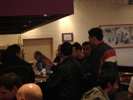 DSC00079