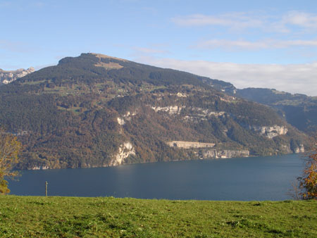 DSC00096