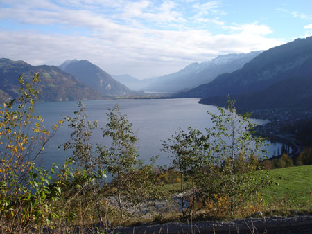 DSC00098