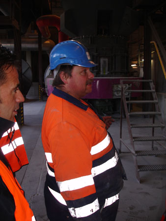 DSC00116