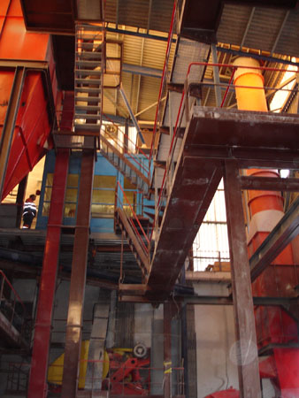DSC00119