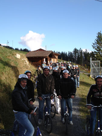 DSC00163