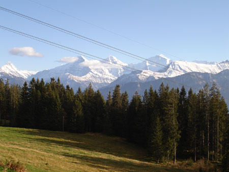 DSC00170