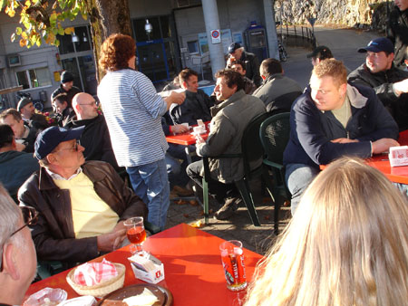 DSC00174