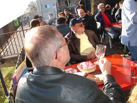 DSC00175