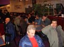 DSC00073