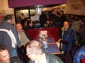 DSC00074