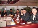 DSC00082