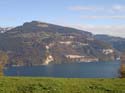 DSC00096
