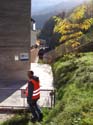 DSC00113