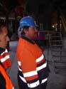 DSC00116