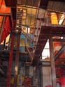DSC00119