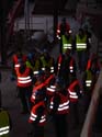 DSC00121