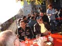 DSC00172