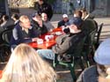 DSC00173
