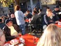 DSC00174