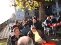 DSC00176