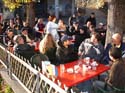 DSC00177