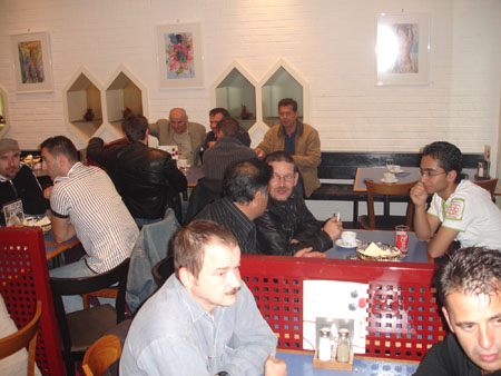 DSC00531