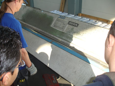 DSC00560