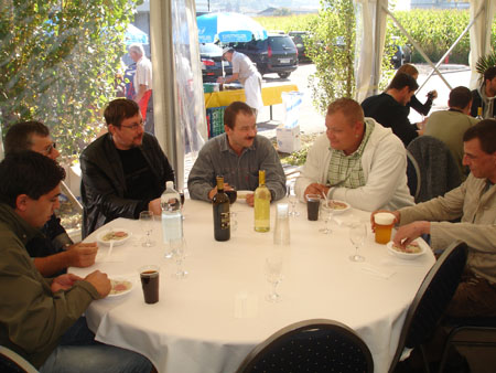 DSC00603