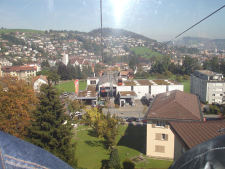 DSC00619