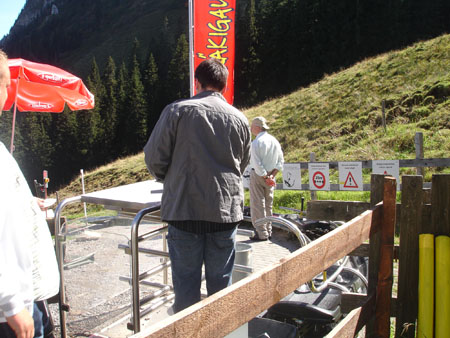 DSC00632
