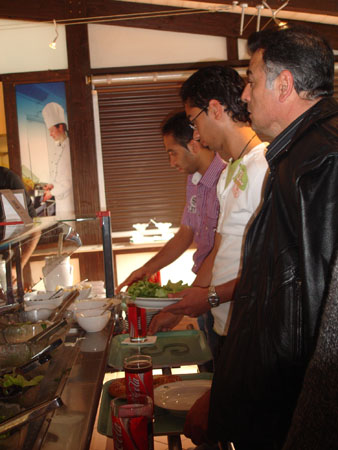 DSC00655