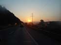 DSC00530
