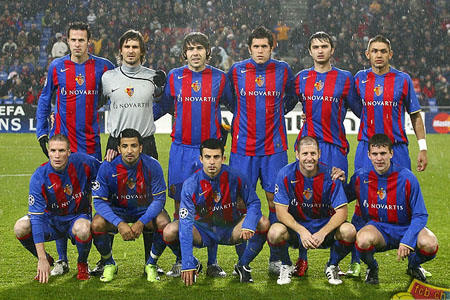 fcb_sporting_0013