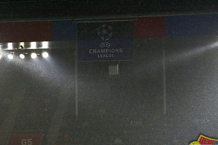 fcb_sporting_0035