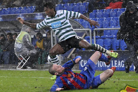 fcb_sporting_0053