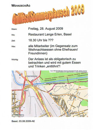01_einladung