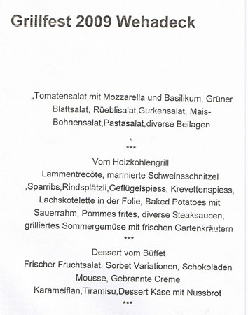 03_menu