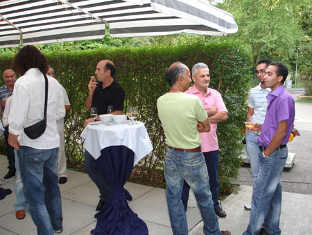 DSC01703