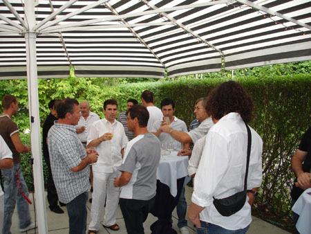 DSC01705
