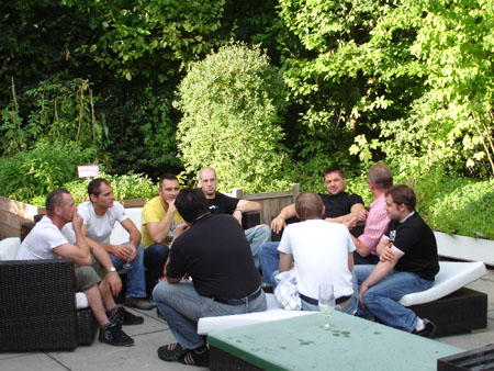 DSC01706