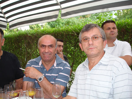 DSC01710