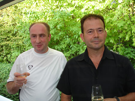 DSC01713