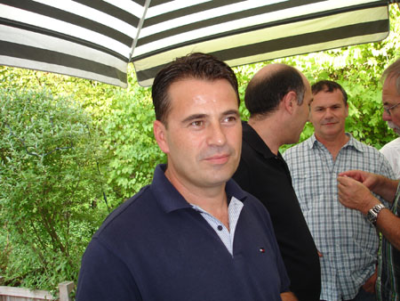 DSC01714