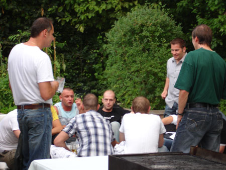 DSC01717